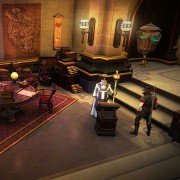 Victor Vran - galeria zdjęć - filmweb
