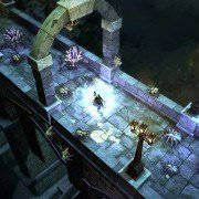 Victor Vran - galeria zdjęć - filmweb