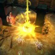 Victor Vran - galeria zdjęć - filmweb