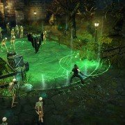 Victor Vran - galeria zdjęć - filmweb