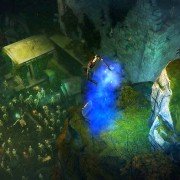 Victor Vran - galeria zdjęć - filmweb