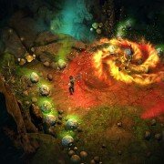 Victor Vran - galeria zdjęć - filmweb