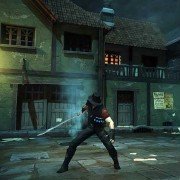 Victor Vran - galeria zdjęć - filmweb