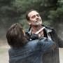 The Walking Dead: Dead City - galeria zdjęć