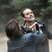 The Walking Dead: Dead City - galeria zdjęć - filmweb