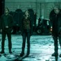 The Walking Dead: Dead City - galeria zdjęć