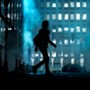 The Walking Dead: Dead City - galeria zdjęć