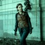 The Walking Dead: Dead City - galeria zdjęć