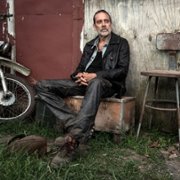 The Walking Dead: Dead City - galeria zdjęć - filmweb