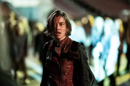 The Walking Dead: Dead City - galeria zdjęć - filmweb