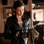 The Walking Dead: Dead City - galeria zdjęć - filmweb