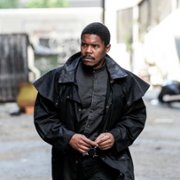 The Walking Dead: Dead City - galeria zdjęć - filmweb