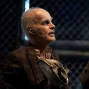 The Walking Dead: Dead City - galeria zdjęć - filmweb