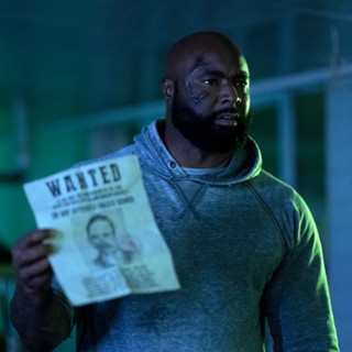 Luther