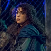The Walking Dead: Dead City - galeria zdjęć - filmweb