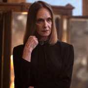 The Walking Dead: Dead City - galeria zdjęć - filmweb
