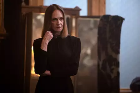 The Walking Dead: Dead City - galeria zdjęć - filmweb