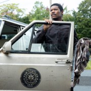 The Walking Dead: Dead City - galeria zdjęć - filmweb