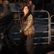 The Walking Dead: Dead City - galeria zdjęć - filmweb