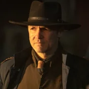 The Walking Dead: Dead City - galeria zdjęć - filmweb