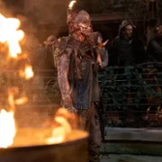 The Walking Dead: Dead City - galeria zdjęć - filmweb