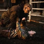 The Walking Dead: Dead City - galeria zdjęć - filmweb