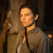 The Walking Dead: Dead City - galeria zdjęć - filmweb