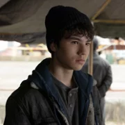 The Walking Dead: Dead City - galeria zdjęć - filmweb