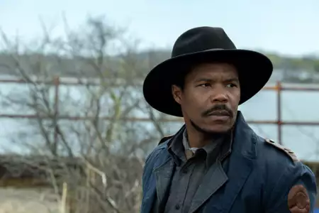 The Walking Dead: Dead City - galeria zdjęć - filmweb