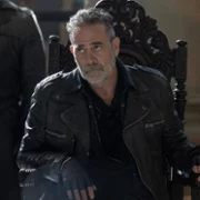 The Walking Dead: Dead City - galeria zdjęć - filmweb