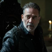 The Walking Dead: Dead City - galeria zdjęć - filmweb
