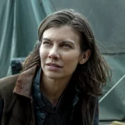 The Walking Dead: Dead City - galeria zdjęć - filmweb