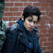 The Walking Dead: Dead City - galeria zdjęć - filmweb