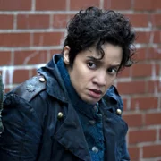 The Walking Dead: Dead City - galeria zdjęć - filmweb
