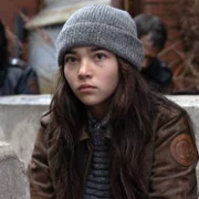 The Walking Dead: Dead City - galeria zdjęć - filmweb