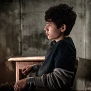 The Walking Dead: Dead City - galeria zdjęć - filmweb