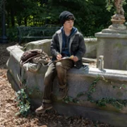 The Walking Dead: Dead City - galeria zdjęć - filmweb