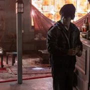 The Walking Dead: Dead City - galeria zdjęć - filmweb