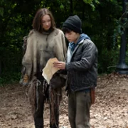 The Walking Dead: Dead City - galeria zdjęć - filmweb