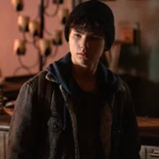 The Walking Dead: Dead City - galeria zdjęć - filmweb