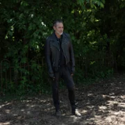 The Walking Dead: Dead City - galeria zdjęć - filmweb