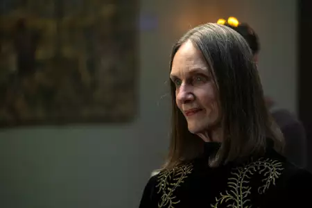 The Walking Dead: Dead City - galeria zdjęć - filmweb