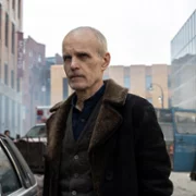 The Walking Dead: Dead City - galeria zdjęć - filmweb