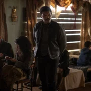 The Walking Dead: Dead City - galeria zdjęć - filmweb