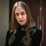 The Walking Dead: Dead City - galeria zdjęć - filmweb