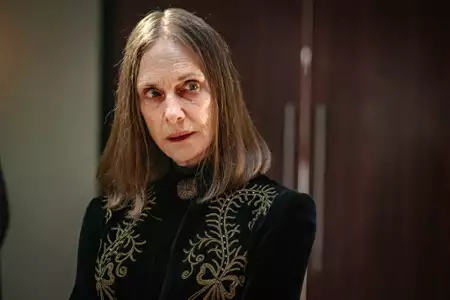 The Walking Dead: Dead City - galeria zdjęć - filmweb