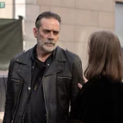 The Walking Dead: Dead City - galeria zdjęć - filmweb