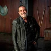 The Walking Dead: Dead City - galeria zdjęć - filmweb