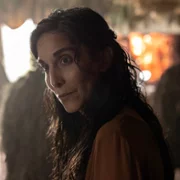 The Walking Dead: Dead City - galeria zdjęć - filmweb
