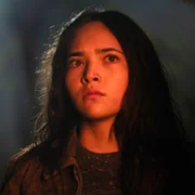 The Walking Dead: Dead City - galeria zdjęć - filmweb